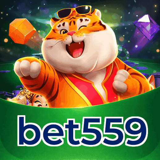 bet559 - Vitória verificada Carlos M.