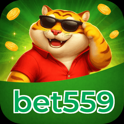 Lottery Clássica na bet559