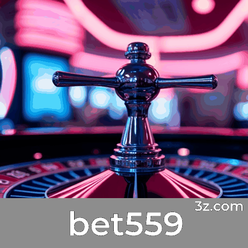 Bet559 - Seu cassino premiado com pagamentos rápidos