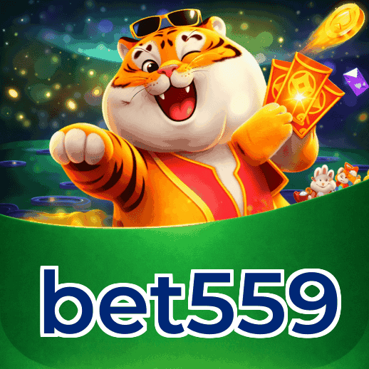 Cadastro bet559