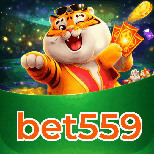 Download PC bet559