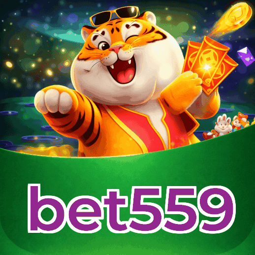 Slots Premium da PG Soft na bet559