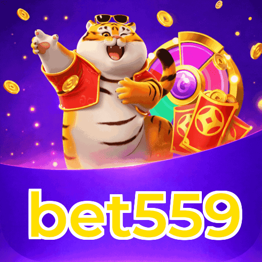 Especificações técnicas download bet559