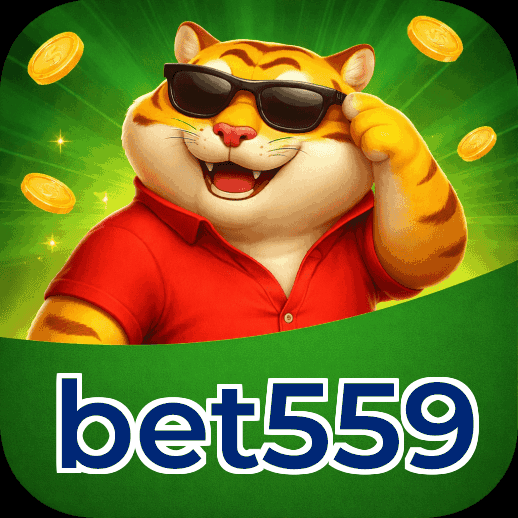 bet559 - Vitória verificada Juliana S.