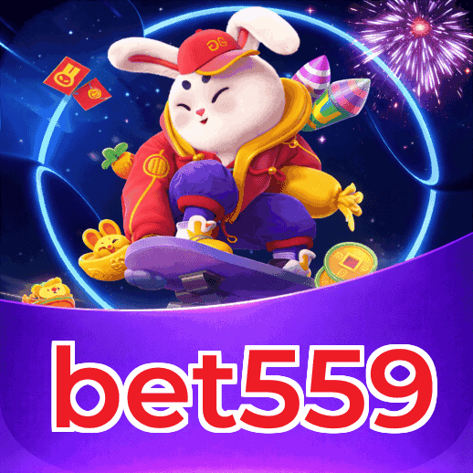 bet559 - Vitória verificada Fernando C.