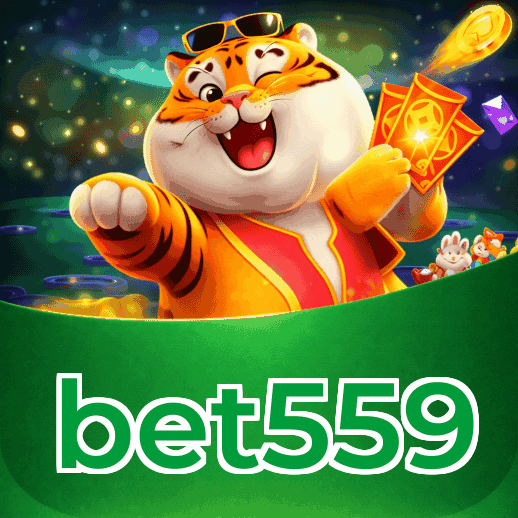 Instalar APK bet559
