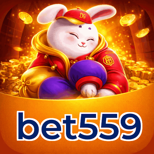 Especificações técnicas download bet559