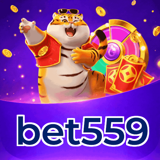 bet559 - Como verificar RTP e jogos certificados