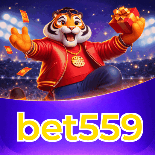 Especificações técnicas download bet559