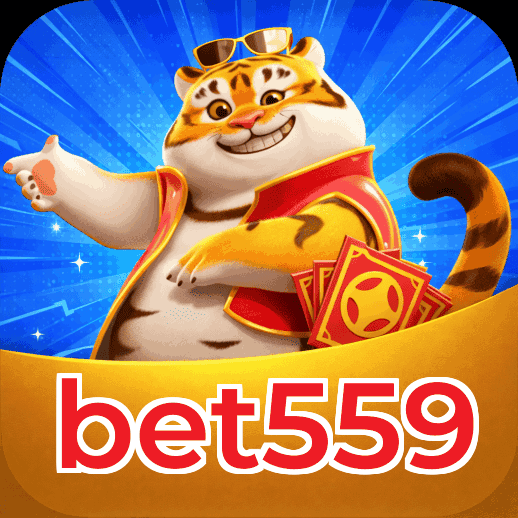 Baixar APK bet559