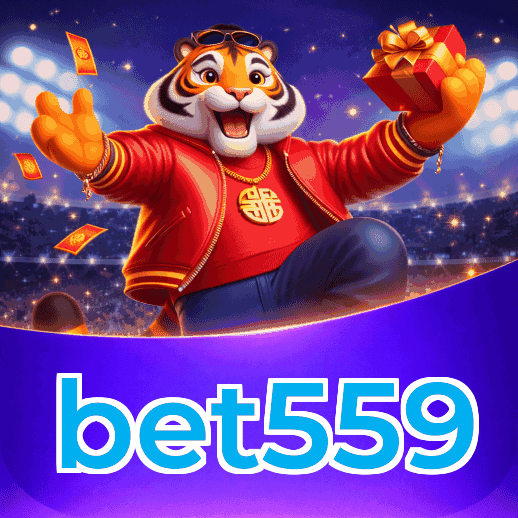 bet559 - Caso verificado Maria R. bônus