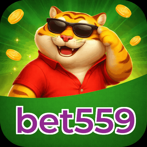 Especificações técnicas download bet559
