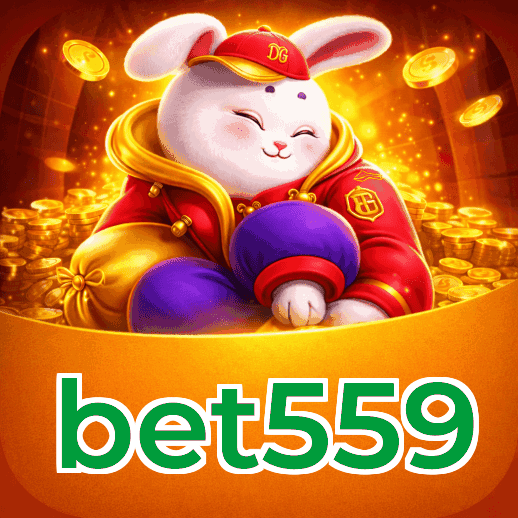 Especificações técnicas download bet559