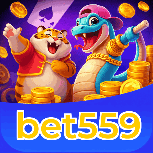 Especificações técnicas download bet559